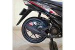 Honda All New Beat CBS Tahun 2026